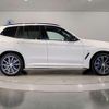 bmw x3 2022 quick_quick_3BA-TY30_WDA86DP070N185565 image 3