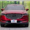 mazda cx-8 2017 -MAZDA--CX-8 3DA-KG2P--KG2P-100321---MAZDA--CX-8 3DA-KG2P--KG2P-100321- image 16