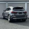 mercedes-benz gla-class 2023 quick_quick_4BA-247754M_W1N2477542J426790 image 3