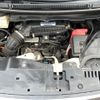 honda stepwagon 2016 CFJ1853713 image 18
