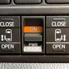 toyota esquire 2018 quick_quick_ZRR80G_ZRR80-0416332 image 7