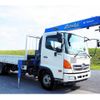 hino ranger 2012 -HINO--Hino Ranger SKG-FC9JKAP--FC9JKA-10737---HINO--Hino Ranger SKG-FC9JKAP--FC9JKA-10737- image 7