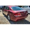 toyota crown 2015 -TOYOTA--Crown DBA-GRS210--GRS210-6016787---TOYOTA--Crown DBA-GRS210--GRS210-6016787- image 13