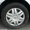 toyota camry-gracia 2001 28805 image 12
