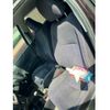 toyota vitz 2013 CFJ1725838 image 8