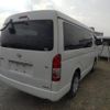 toyota hiace-wagon 2018 quick_quick_CBA-TRH214W_TRH214-0051220 image 3