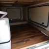 toyota camroad 2021 CFJ1520552 image 61
