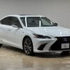 lexus es 2019 -LEXUS--Lexus ES 6AA-AXZH10--AXZH10-1009685---LEXUS--Lexus ES 6AA-AXZH10--AXZH10-1009685- image 14