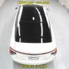 toyota mirai 2020 -TOYOTA--MIRAI JPD10-0004472---TOYOTA--MIRAI JPD10-0004472- image 5