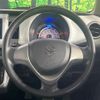 suzuki hustler 2015 -SUZUKI--Hustler DBA-MR31S--MR31S-280333---SUZUKI--Hustler DBA-MR31S--MR31S-280333- image 11