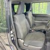 suzuki jimny 2023 quick_quick_JB64W_JB64W-307431 image 8