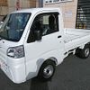 daihatsu hijet-truck 2018 -DAIHATSU--Hijet Truck EBD-S500P--S500P-0071351---DAIHATSU--Hijet Truck EBD-S500P--S500P-0071351- image 6