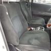 toyota vellfire 2011 -TOYOTA--Vellfire DBA-ANH20W--ANH20-8179424---TOYOTA--Vellfire DBA-ANH20W--ANH20-8179424- image 26