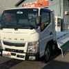 mitsubishi-fuso canter 2020 GOO_NET_EXCHANGE_1003143A30231211W001 image 16