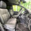 toyota voxy 2020 CFJ1708674 image 7