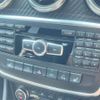 mercedes-benz a-class 2014 -MERCEDES-BENZ--Benz A Class DBA-176042--WDD1760422J193202---MERCEDES-BENZ--Benz A Class DBA-176042--WDD1760422J193202- image 7