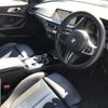 bmw 1-series 2020 -BMW--BMW 1 Series 3DA-7M20--WBA7M920507G53094---BMW--BMW 1 Series 3DA-7M20--WBA7M920507G53094- image 10