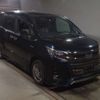 toyota noah 2019 -TOYOTA--Noah DAA-ZWR80W--ZWR80-0426087---TOYOTA--Noah DAA-ZWR80W--ZWR80-0426087- image 4