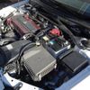 mitsubishi lancer-wagon 2006 CFJ8149727 image 58