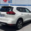 nissan x-trail 2017 -NISSAN--X-Trail DBA-T32--T32-040961---NISSAN--X-Trail DBA-T32--T32-040961- image 18