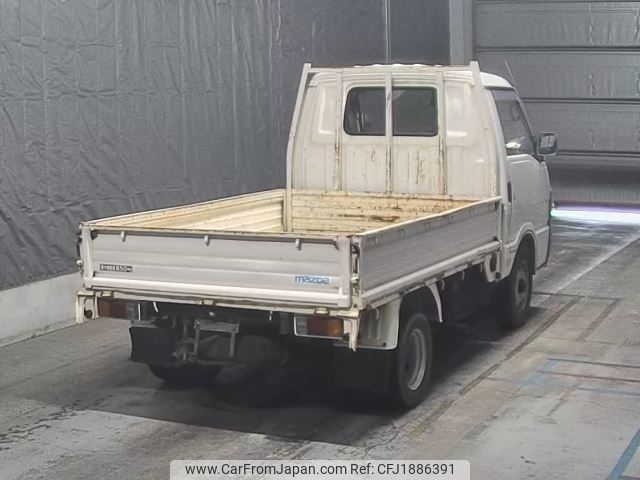 mazda bongo-truck 1997 CFJ1886391 image 2