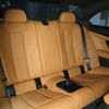 bmw m2 2024 -BMW--BMW M2 3BA-12DM30--WBS12DM0408E21202---BMW--BMW M2 3BA-12DM30--WBS12DM0408E21202- image 7