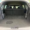 mazda cx-8 2019 CFJ1830922 image 11