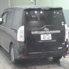 toyota voxy 2012 -TOYOTA 【郡山 300ﾂ8167】--Voxy ZRR70W--0474040---TOYOTA 【郡山 300ﾂ8167】--Voxy ZRR70W--0474040- image 2