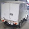 nissan clipper-truck 2020 -NISSAN 【後日 】--Clipper Truck DR16T--399317---NISSAN 【後日 】--Clipper Truck DR16T--399317- image 2