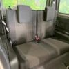 suzuki jimny-sierra 2020 CFJ1798661 image 12