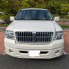 lincoln mark-lt 2013 GOO_NET_EXCHANGE_0561518A30250429W001 image 4