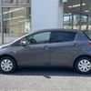 toyota vitz 2013 CFJ1547039 image 20