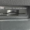 nissan x-trail 2013 410 image 25