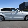 bmw 1-series 2010 Y2025030033A-21 image 4