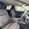 mazda cx-3 2023 CFJ1597452 image 10