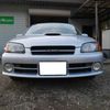 toyota starlet 1997 be71d849991e27368760235e58d4af0e image 14