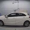 mercedes-benz a-class 2017 -MERCEDES-BENZ 【名古屋 345ﾆ 805】--Benz A Class DBA-176042--WDD1760422V170927---MERCEDES-BENZ 【名古屋 345ﾆ 805】--Benz A Class DBA-176042--WDD1760422V170927- image 9