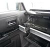 suzuki spacia 2018 quick_quick_MK53S_MK53S-590133 image 18