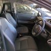 toyota sienta 2018 -TOYOTA--Sienta DAA-NHP170G--NHP170-7120213---TOYOTA--Sienta DAA-NHP170G--NHP170-7120213- image 2