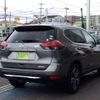 nissan x-trail 2019 -NISSAN--X-Trail DBA-T32--T32-060590---NISSAN--X-Trail DBA-T32--T32-060590- image 2