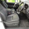 toyota land-cruiser-prado 2020 quick_quick_3DA-GDJ150W_GDJ150-0053339 image 4