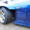 honda s2000 1999 b96b77214bef46c27f530c7cb72ae800 image 23