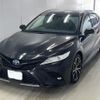 toyota camry 2019 -TOYOTA 【山口 301な3311】--Camry AXVH70-1040117---TOYOTA 【山口 301な3311】--Camry AXVH70-1040117- image 1