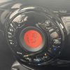 nissan note 2016 -NISSAN--Note DAA-HE12--HE12-006150---NISSAN--Note DAA-HE12--HE12-006150- image 3