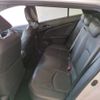 toyota prius 2016 CFJ1620555 image 8