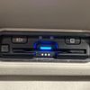 honda n-box 2023 -HONDA--N BOX 6BA-JF5--JF5-1000186---HONDA--N BOX 6BA-JF5--JF5-1000186- image 5