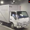 isuzu elf-truck 2010 -ISUZU--Elf NHR85AN--7005935---ISUZU--Elf NHR85AN--7005935- image 1