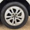 toyota prius 2016 -TOYOTA--Prius DAA-ZVW50--ZVW50-6012620---TOYOTA--Prius DAA-ZVW50--ZVW50-6012620- image 30