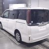 toyota noah 2017 -TOYOTA--Noah ZRR80G-0345605---TOYOTA--Noah ZRR80G-0345605- image 2