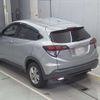 honda vezel 2014 -HONDA--VEZEL DAA-RU3--RU3-1015071---HONDA--VEZEL DAA-RU3--RU3-1015071- image 11